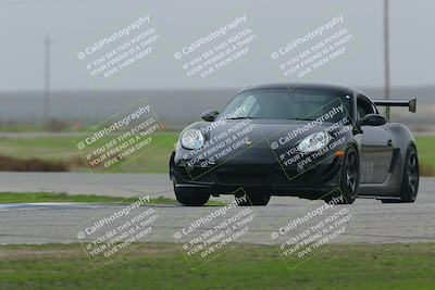 media/Dec-13-2025-OnGrid (Sat) [[98be3c0626]]/Group 4 Blue/Sweeper/